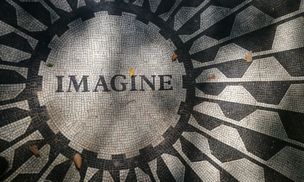 cropped-new-york-city-central-park-imagine-mosaic-john-lennon.jpg ...