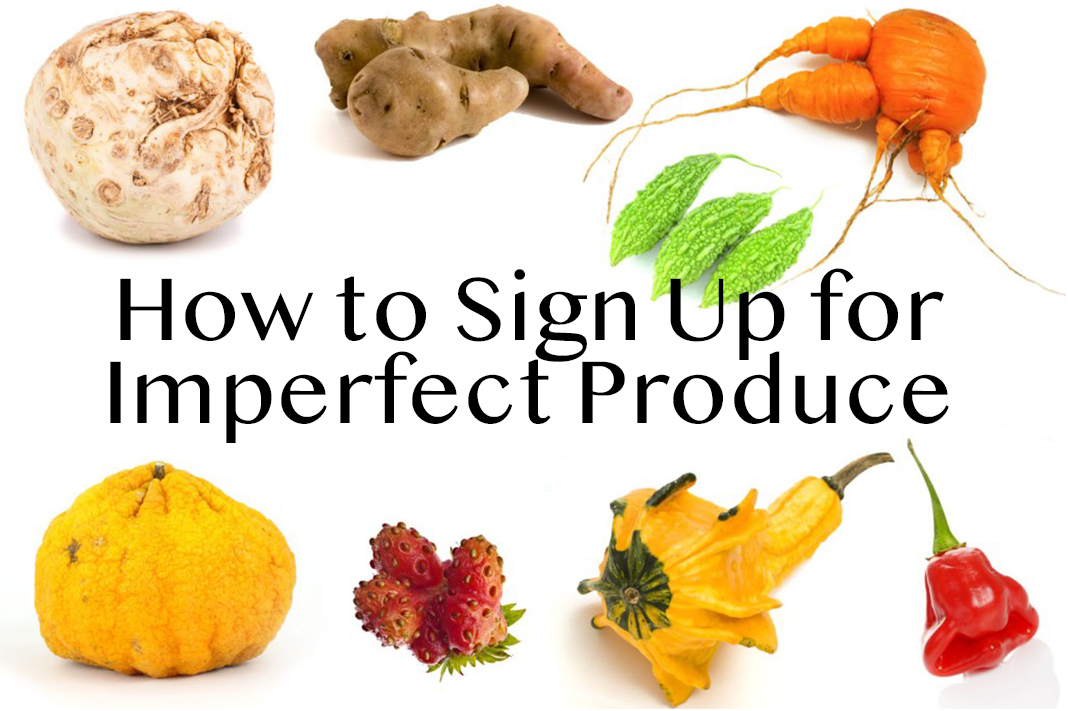 Imperfect produce promo 2025 code june 2019